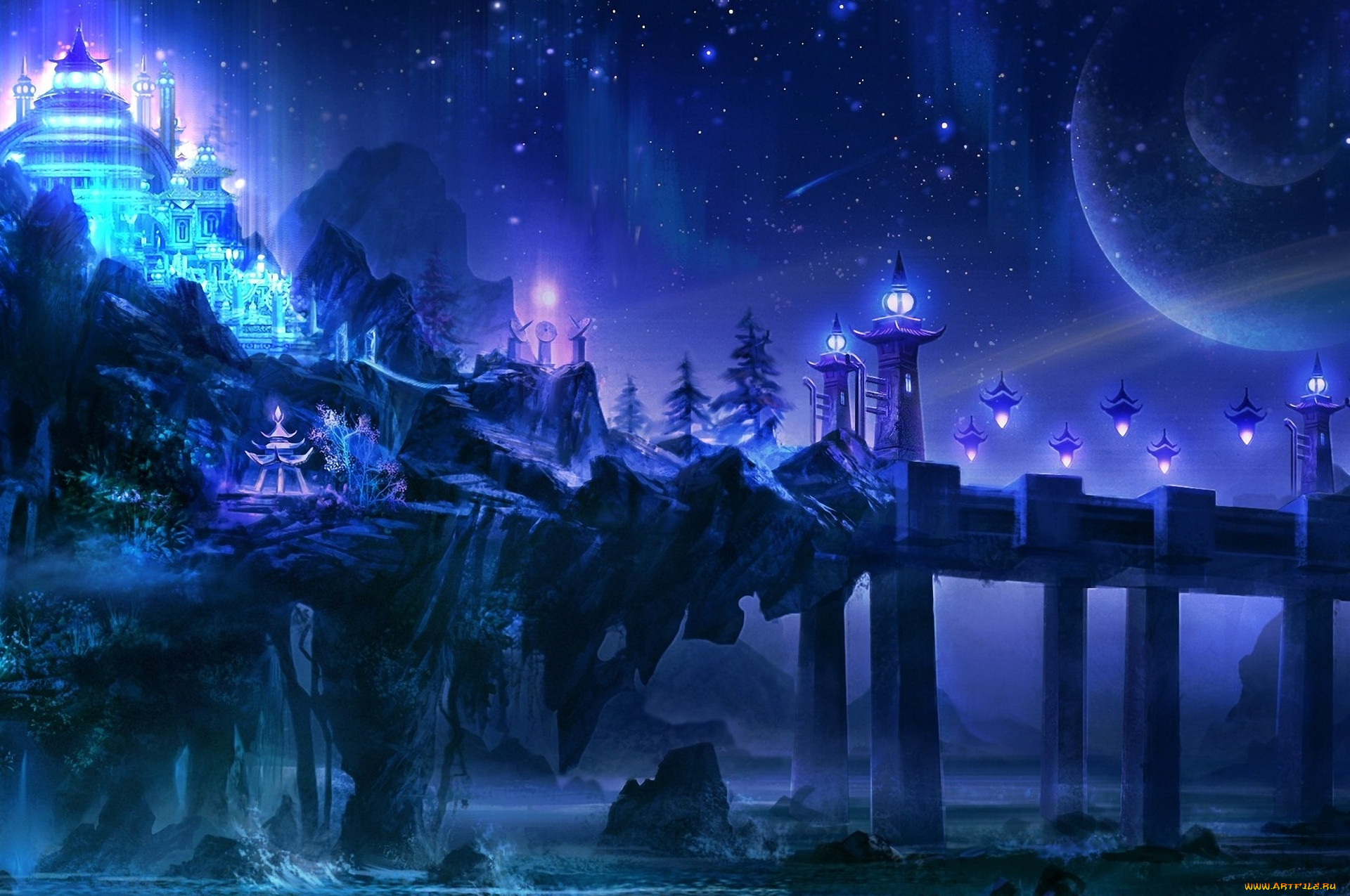 ,  ,   , , , , , , 